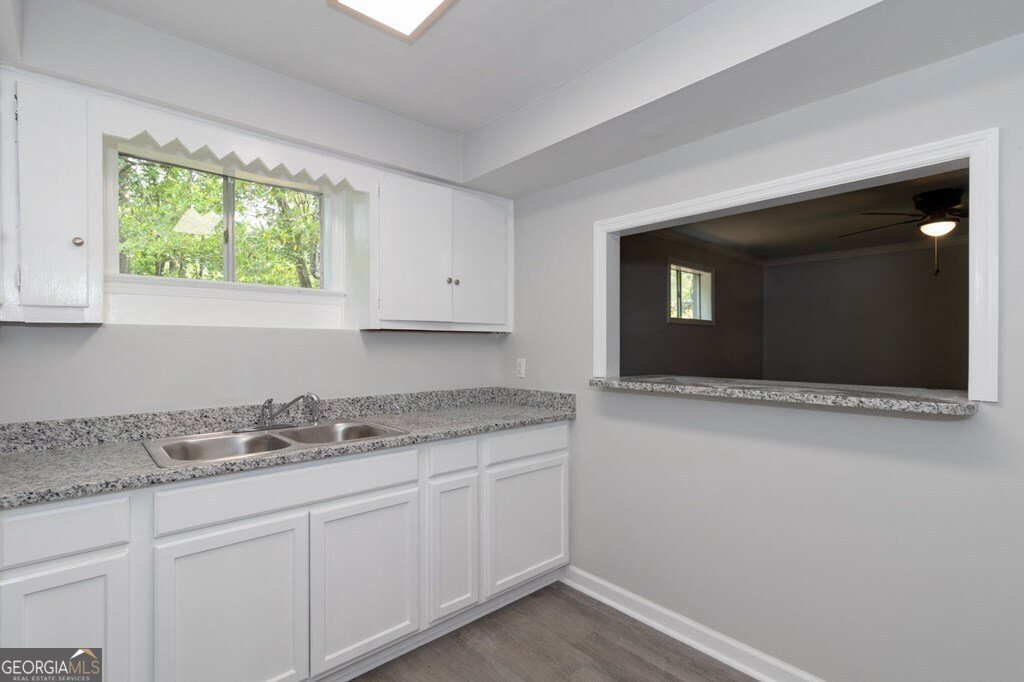 5314 Spencer Lane Columbus - Photo 18
