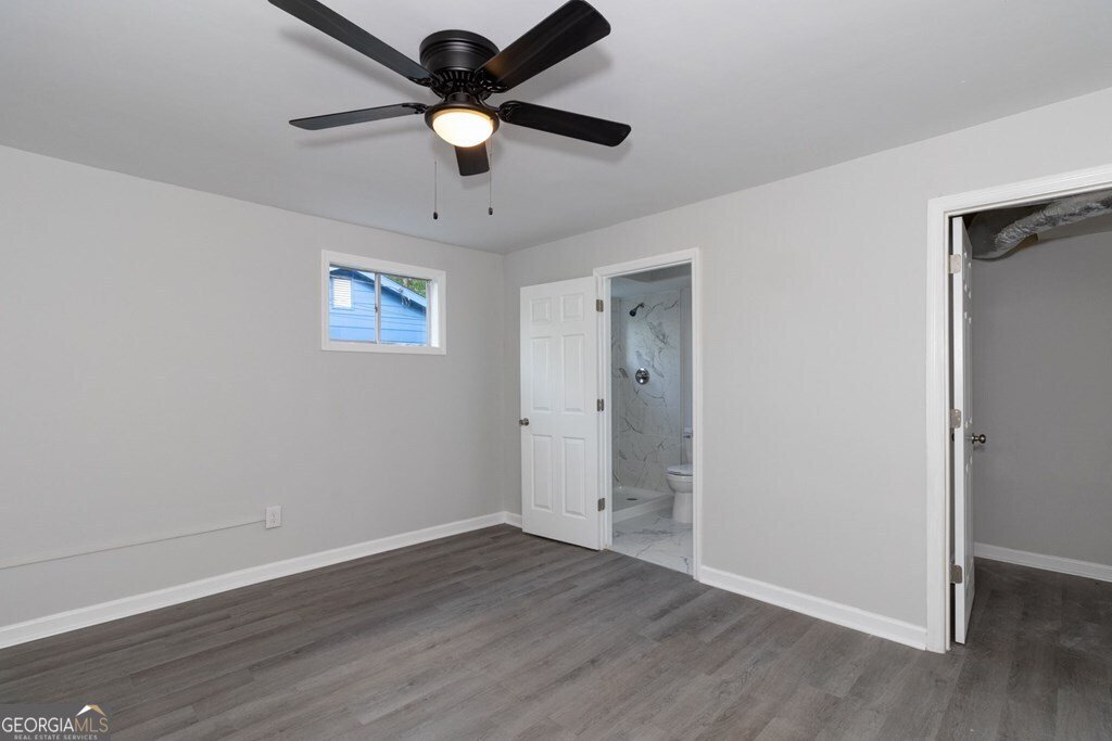 5314 Spencer Lane Columbus - Photo 19