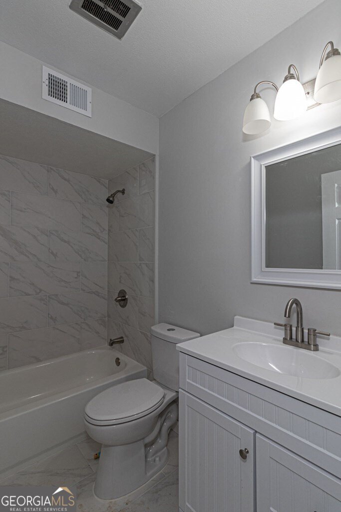 5314 Spencer Lane Columbus - Photo 20