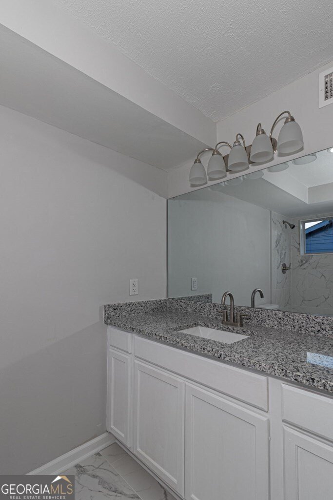 5314 Spencer Lane Columbus - Photo 21