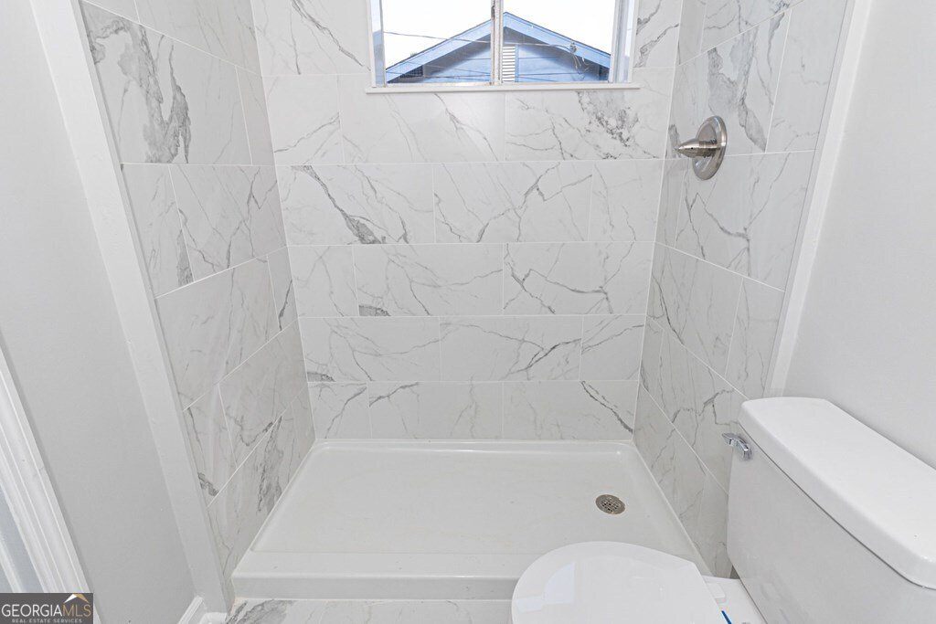 5314 Spencer Lane Columbus - Photo 23