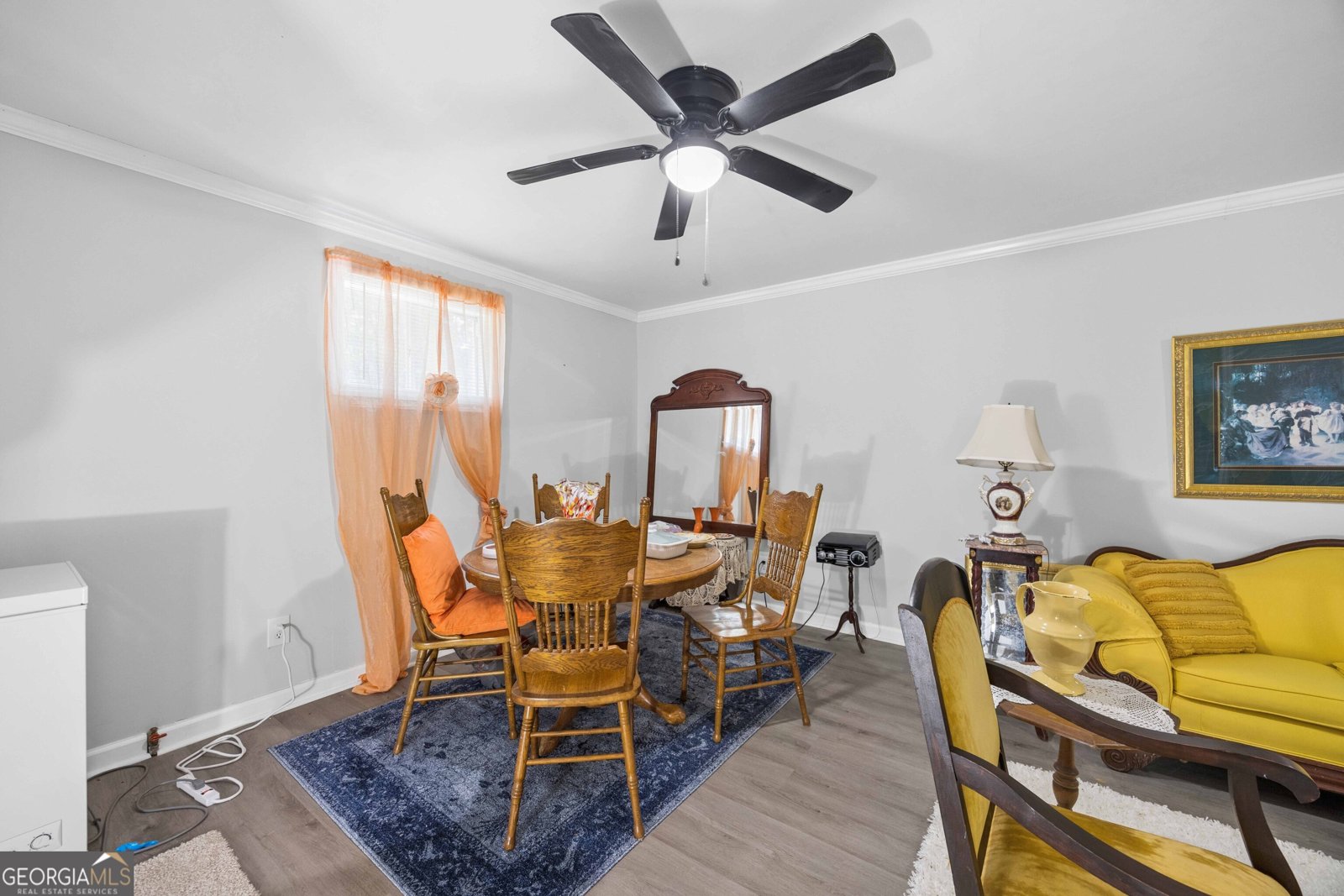 5314 Spencer Lane Columbus - Photo 24