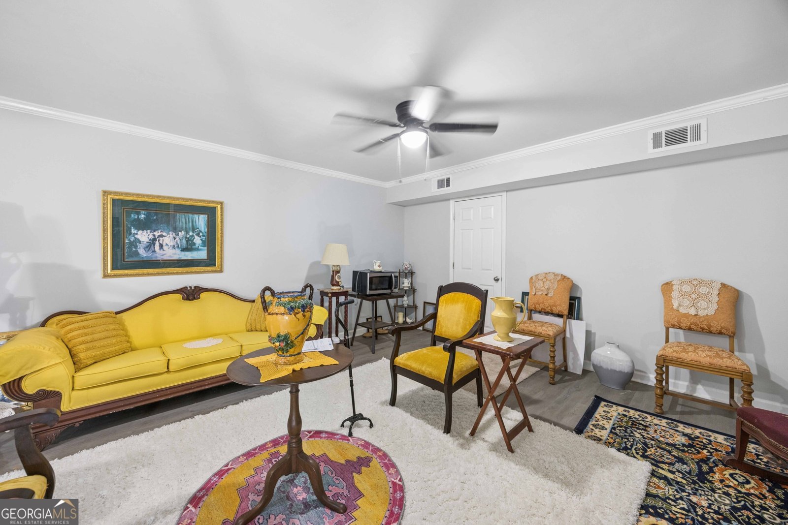 5314 Spencer Lane Columbus - Photo 25