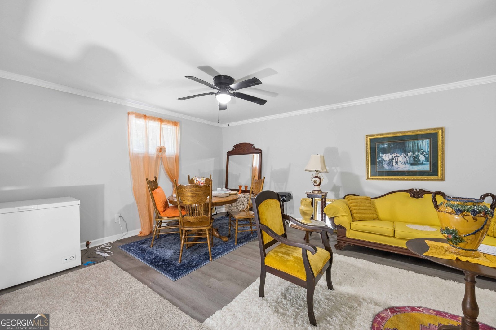 5314 Spencer Lane Columbus - Photo 28