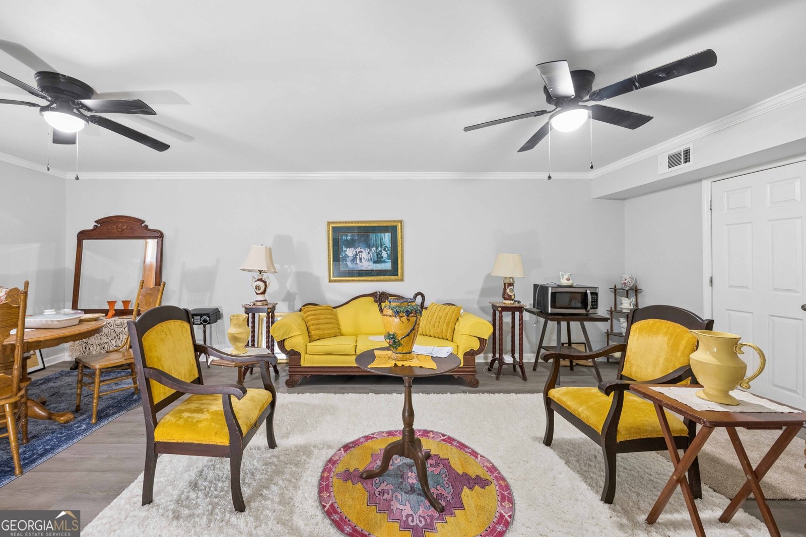 5314 Spencer Lane Columbus - Photo 29