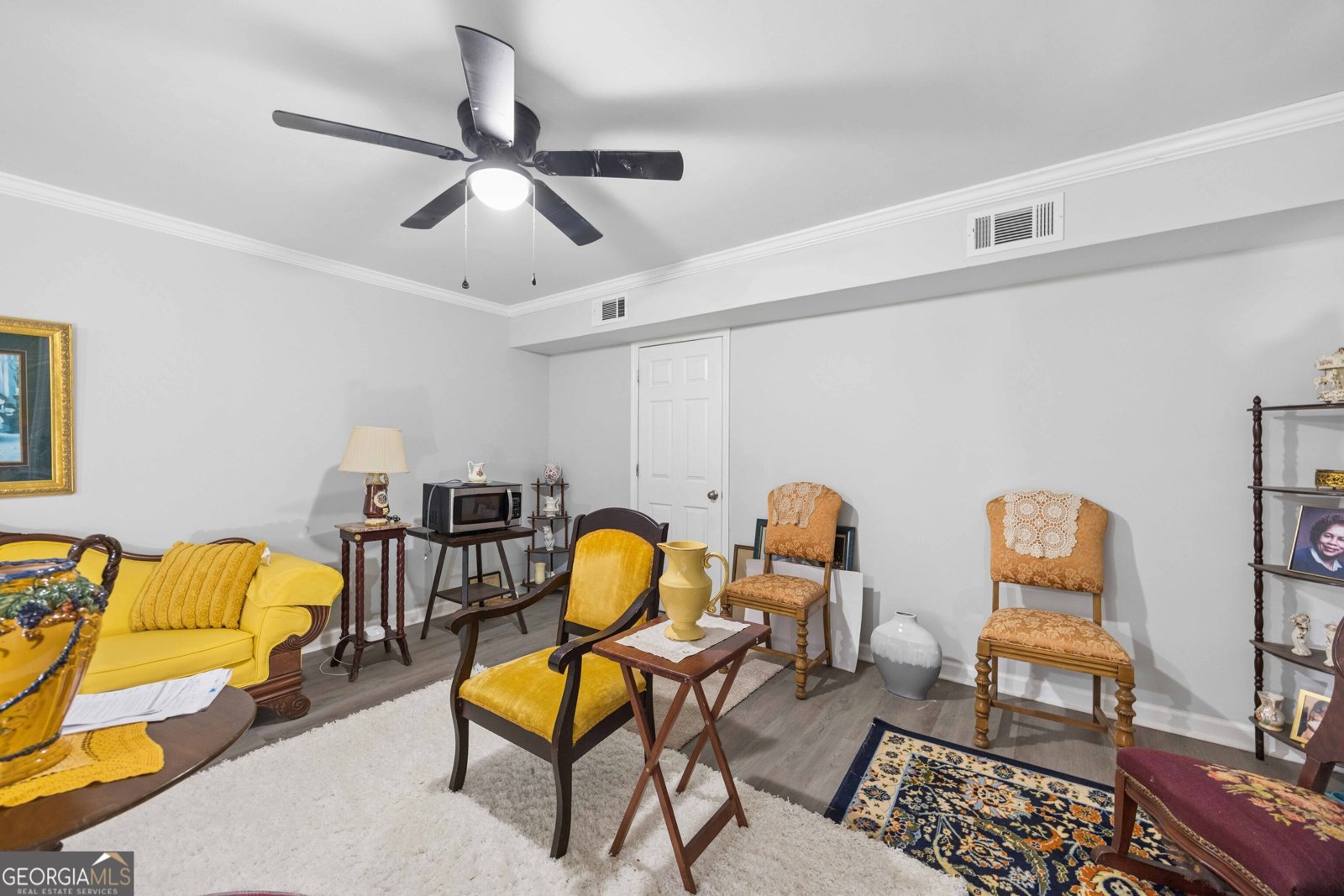5314 Spencer Lane Columbus - Photo 30