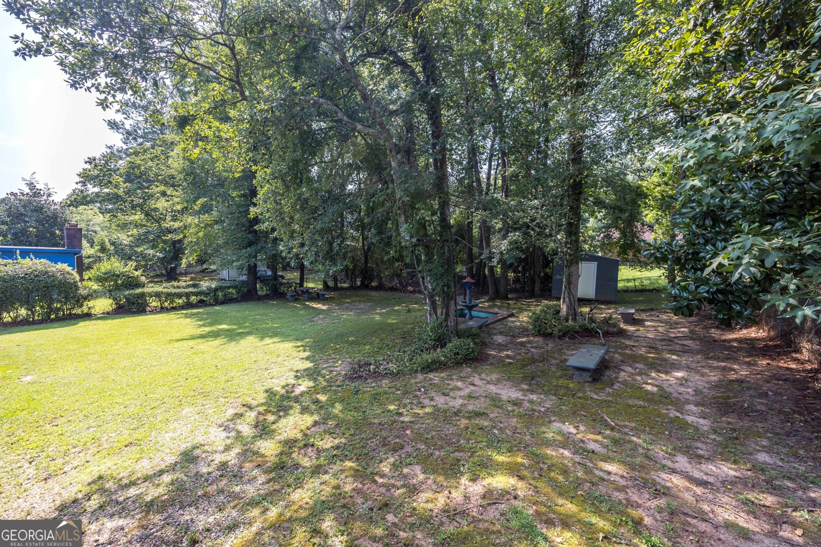 5314 Spencer Lane Columbus - Photo 34