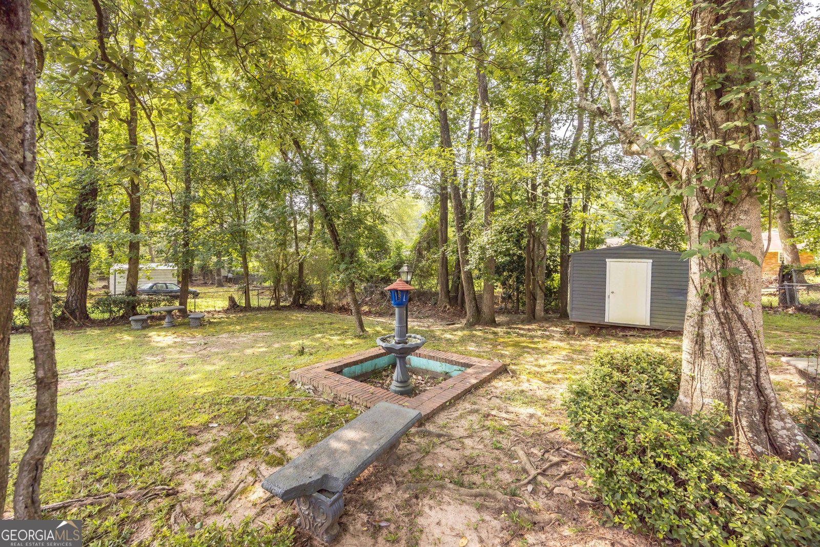 5314 Spencer Lane Columbus - Photo 35