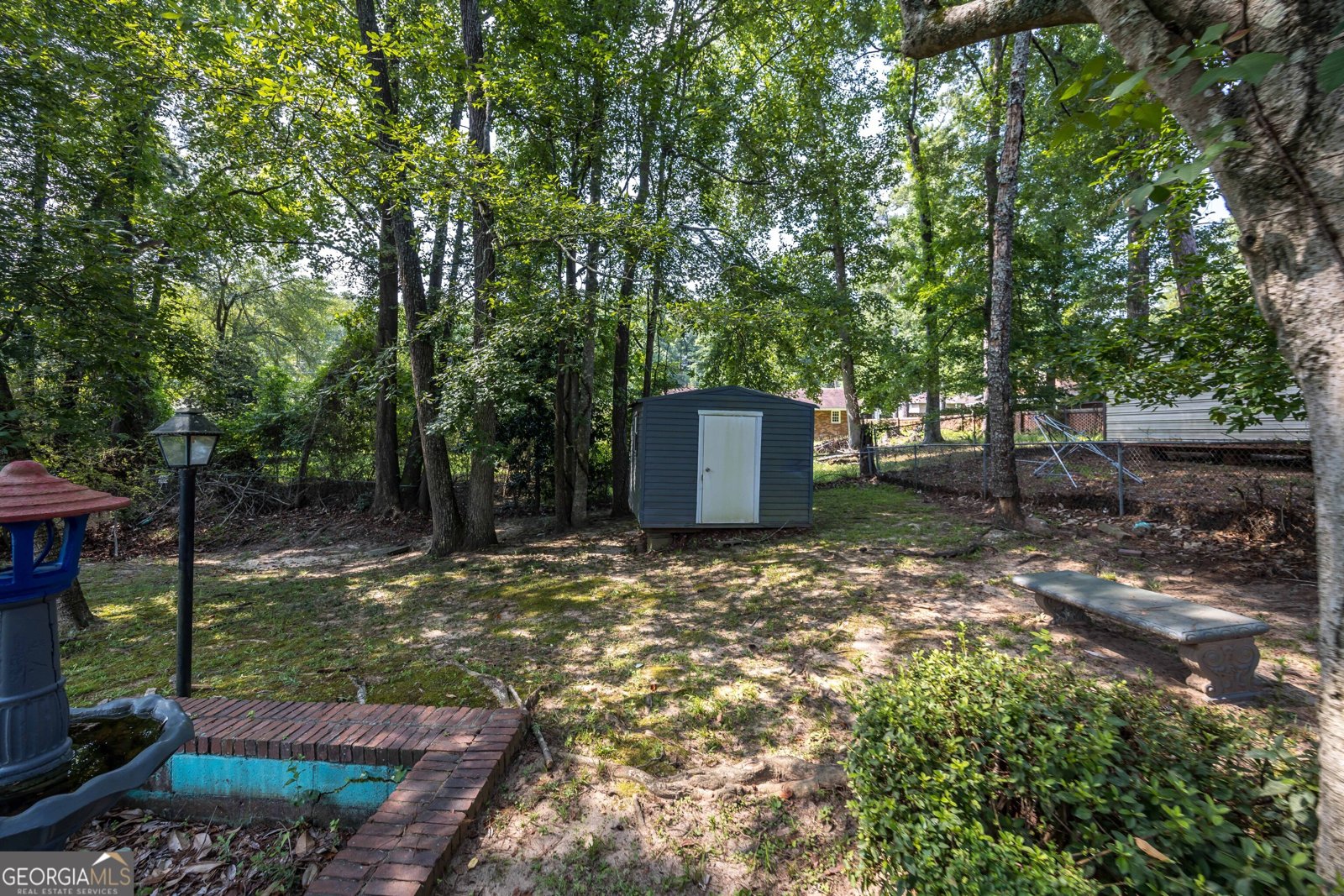 5314 Spencer Lane Columbus - Photo 36