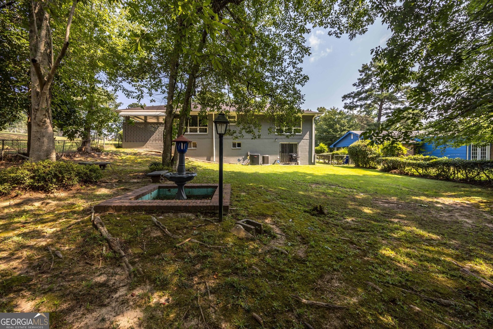 5314 Spencer Lane Columbus - Photo 37