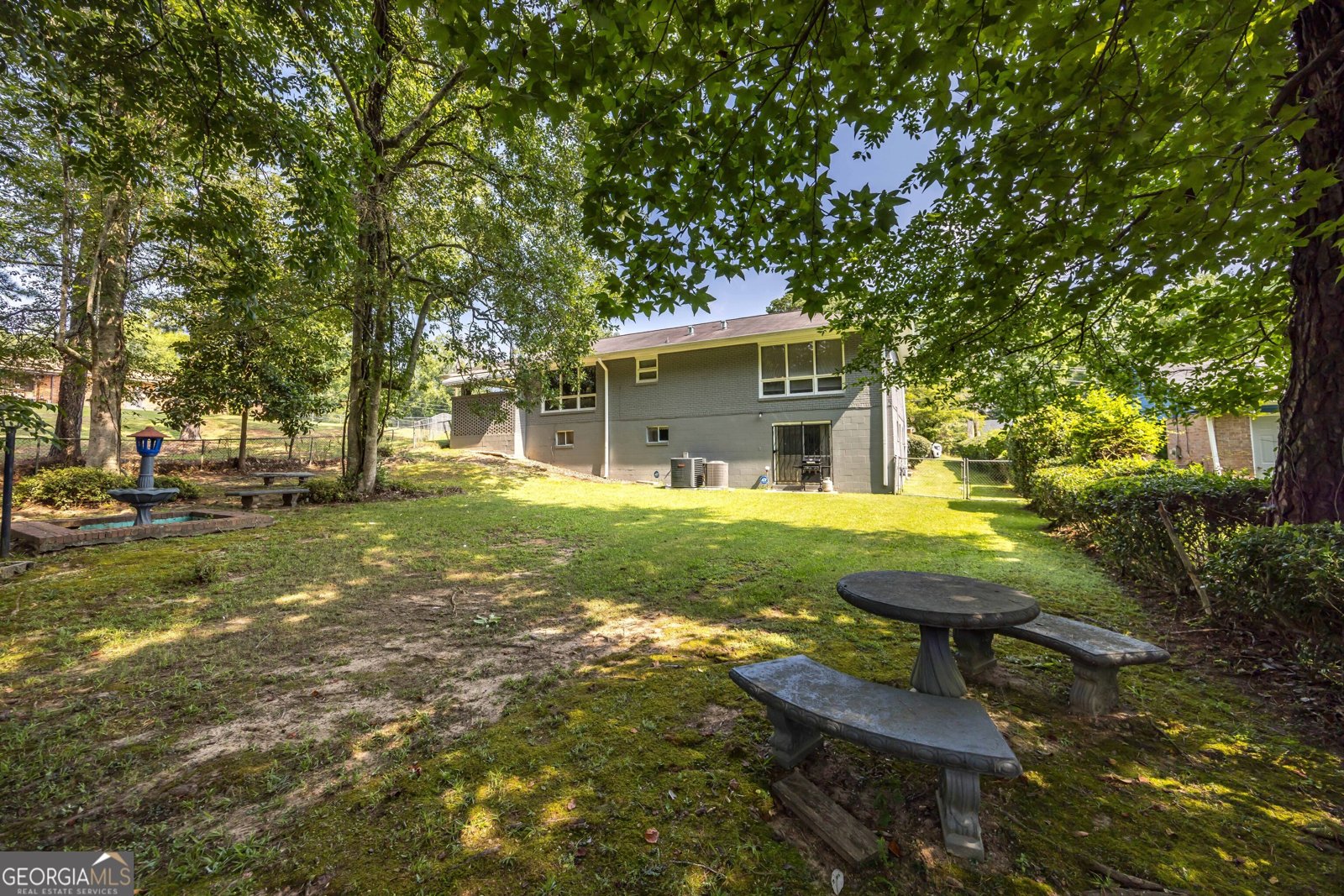 5314 Spencer Lane Columbus - Photo 38