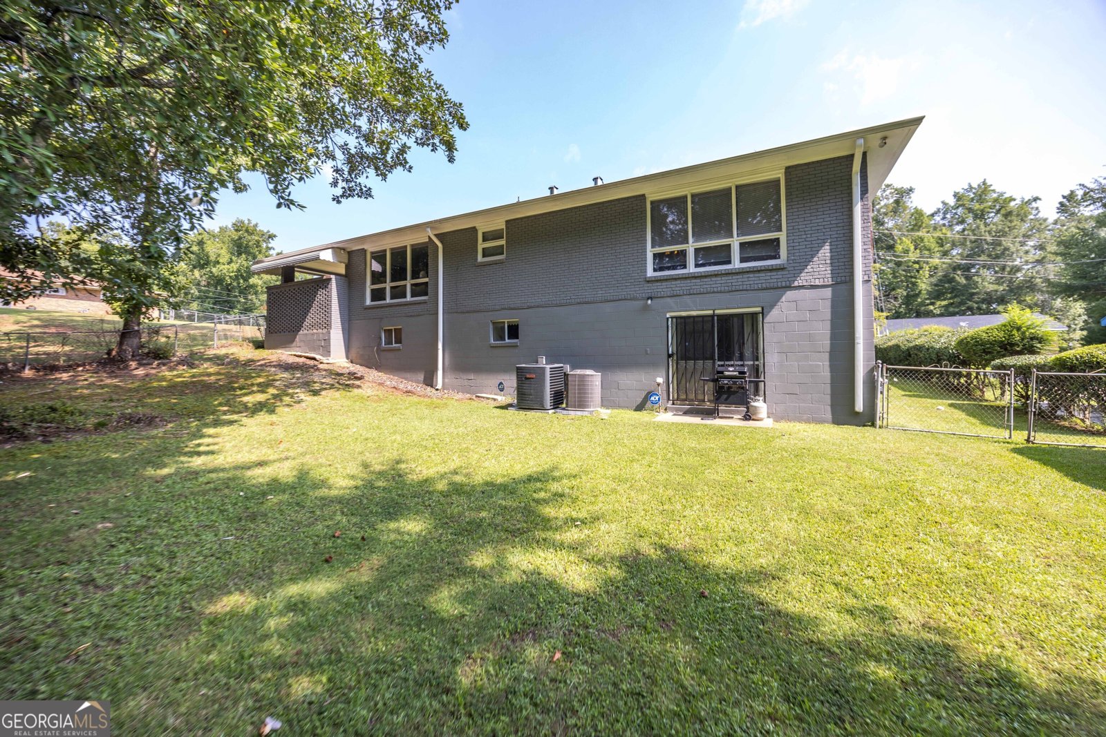 5314 Spencer Lane Columbus - Photo 39
