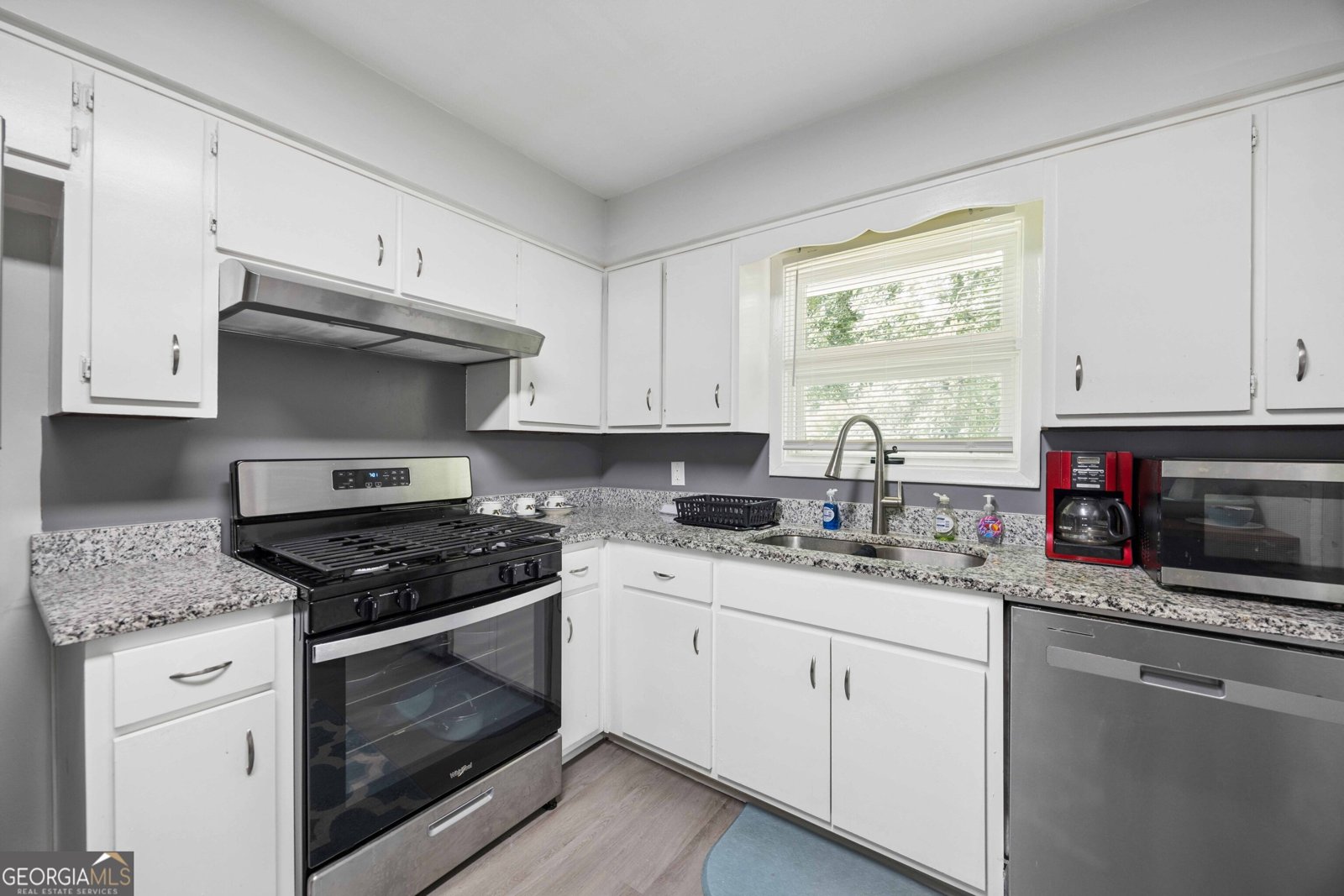 5314 Spencer Lane Columbus - Photo 8