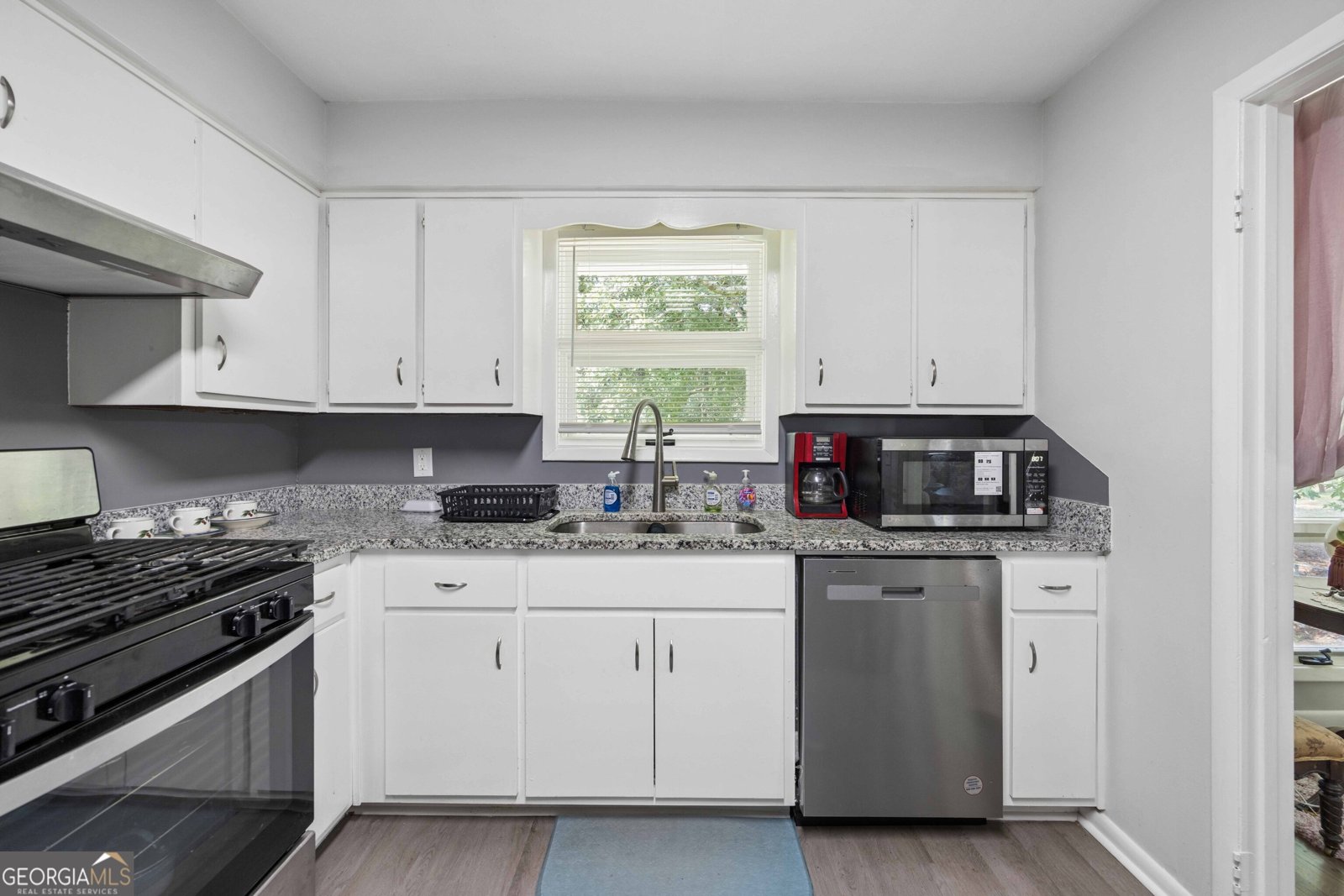 5314 Spencer Lane Columbus - Photo 9