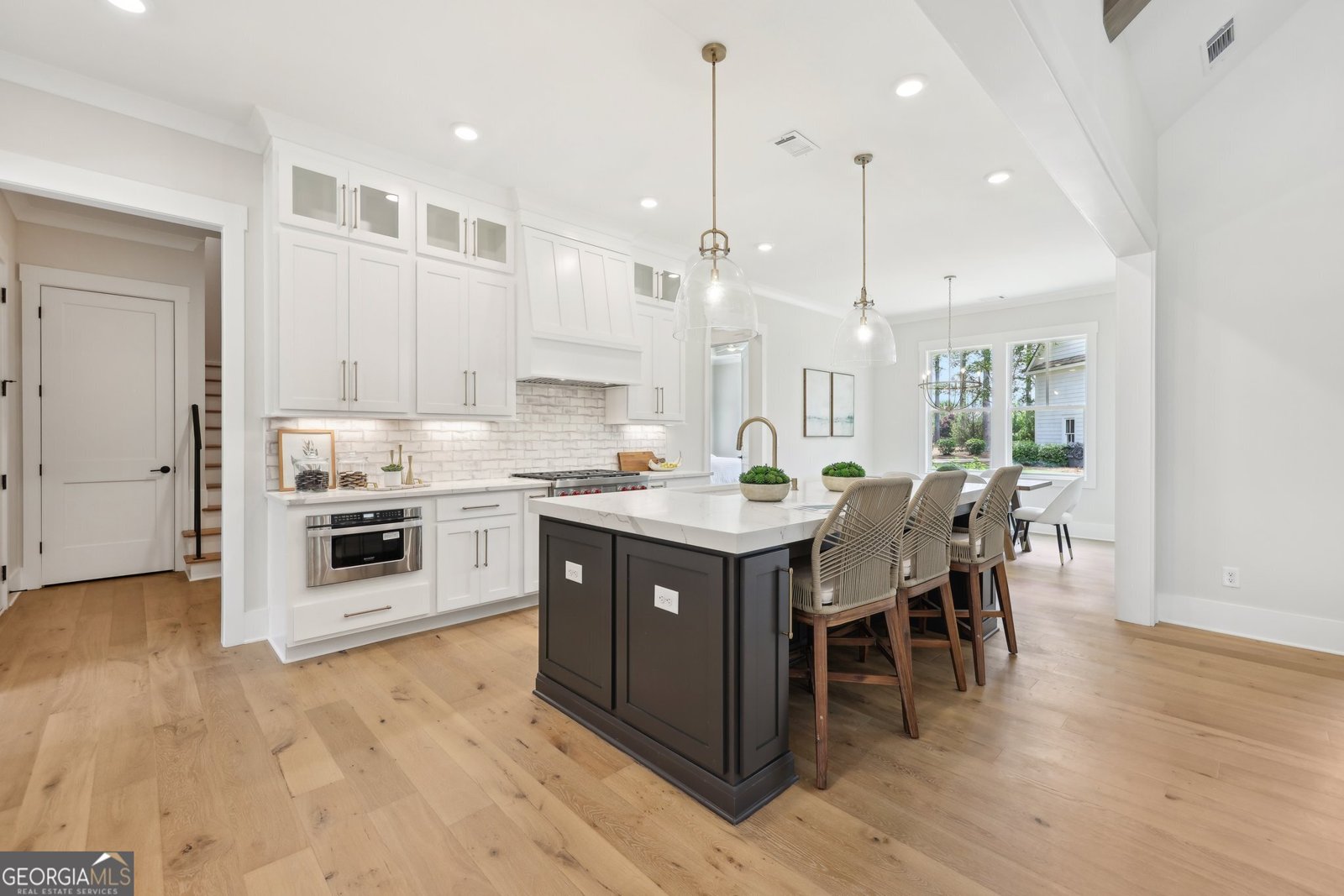 209 Eagles Way Eatonton - Photo 10