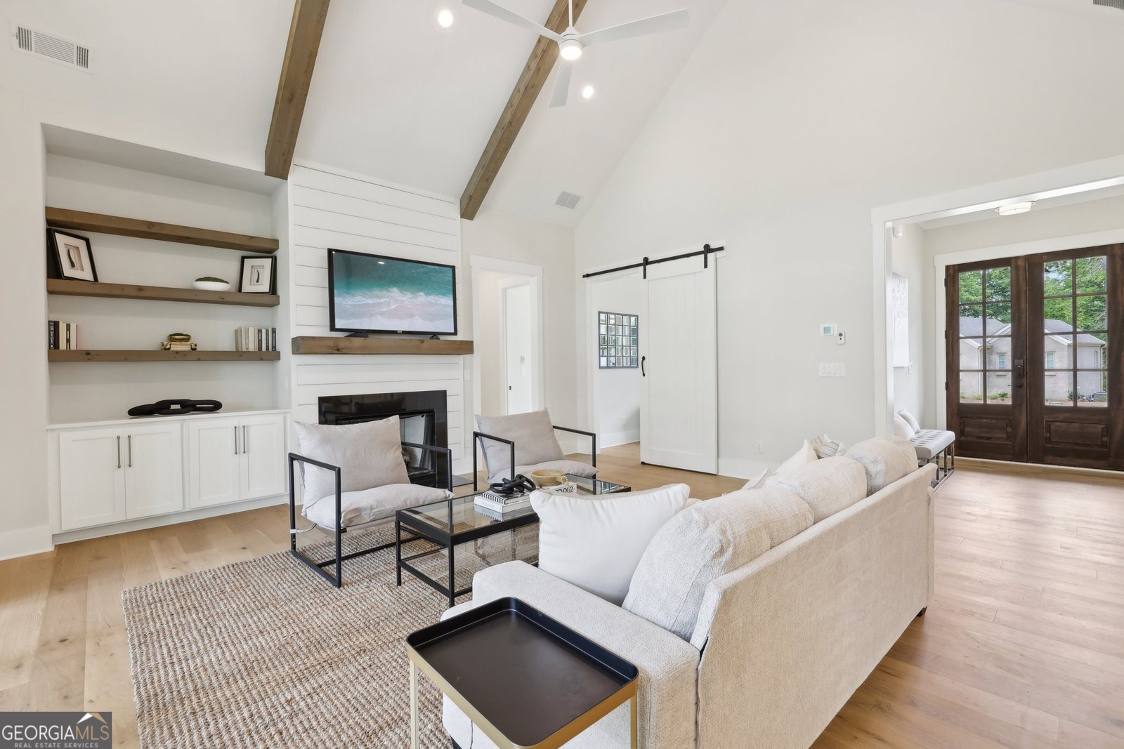 209 Eagles Way Eatonton - Photo 12
