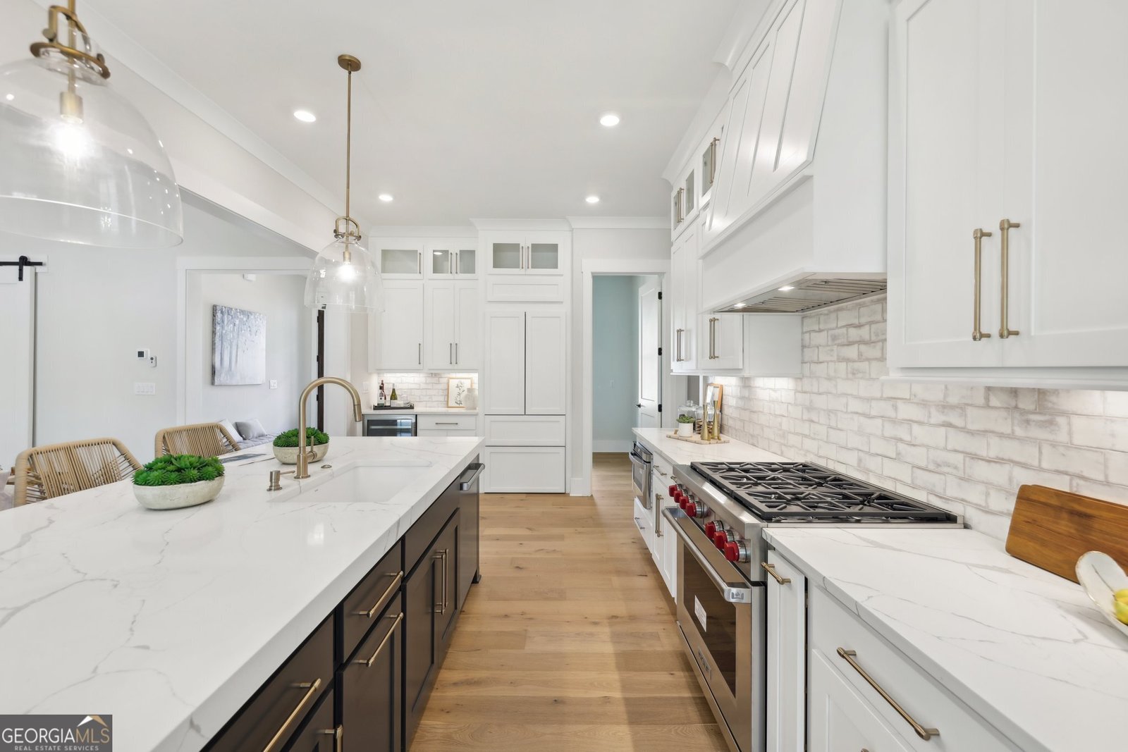 209 Eagles Way Eatonton - Photo 14