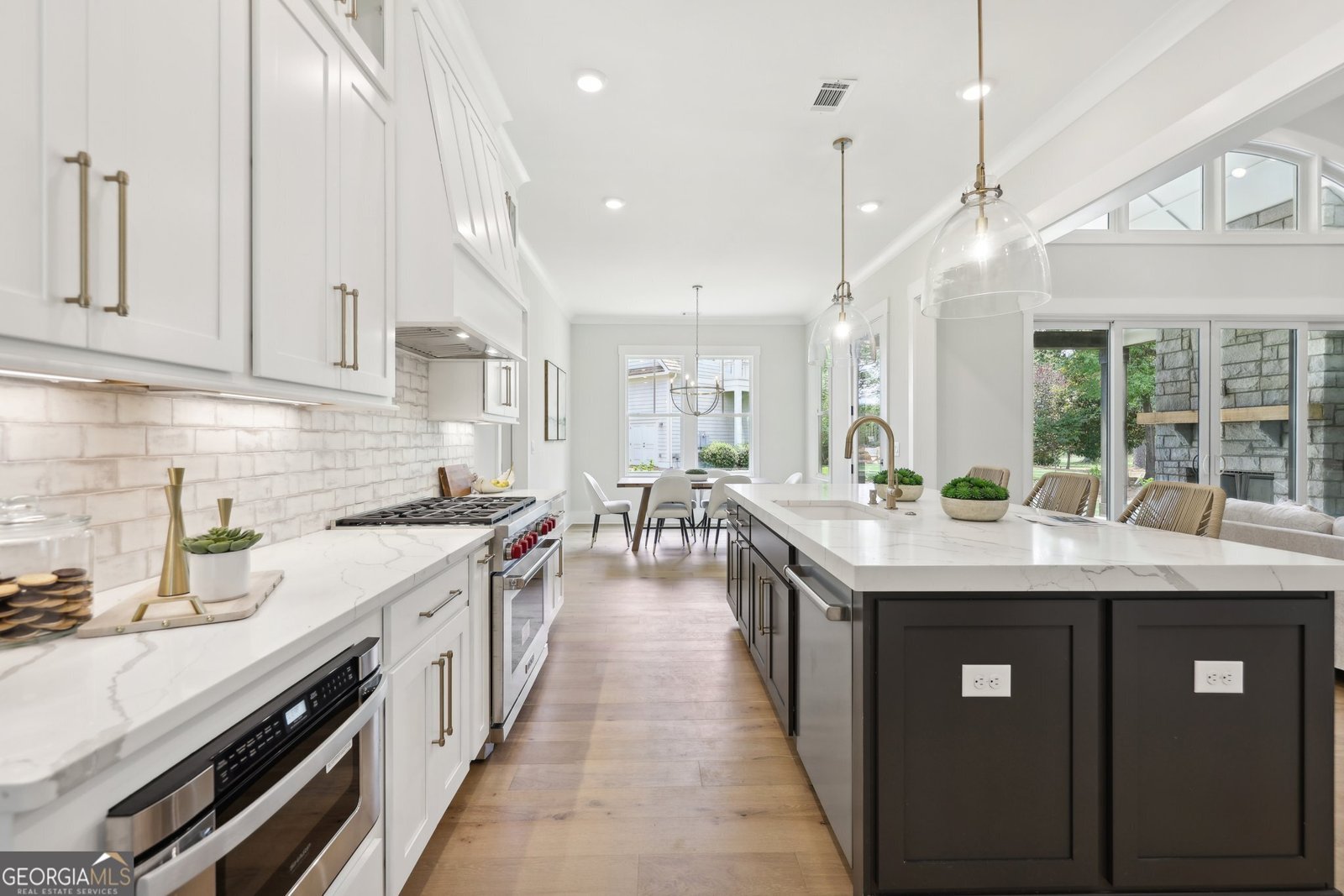 209 Eagles Way Eatonton - Photo 15