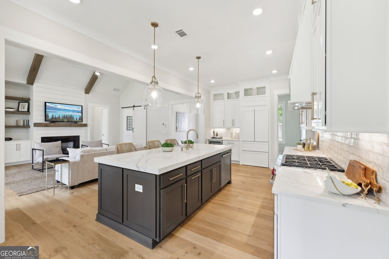 209 Eagles Way Eatonton - Photo 16