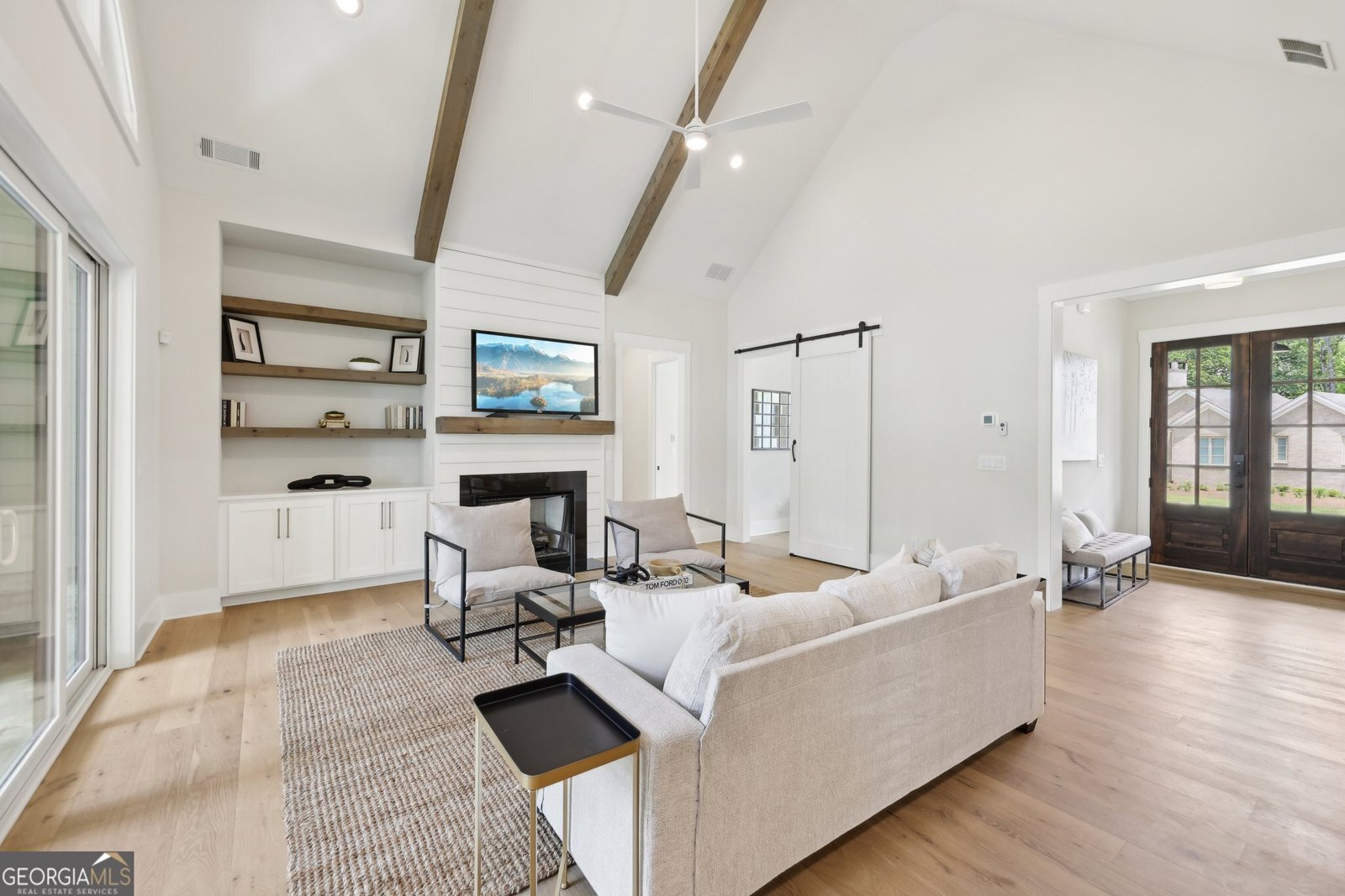 209 Eagles Way Eatonton - Photo 19