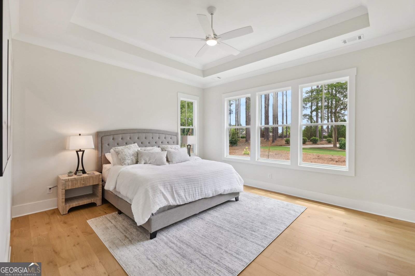 209 Eagles Way Eatonton - Photo 24