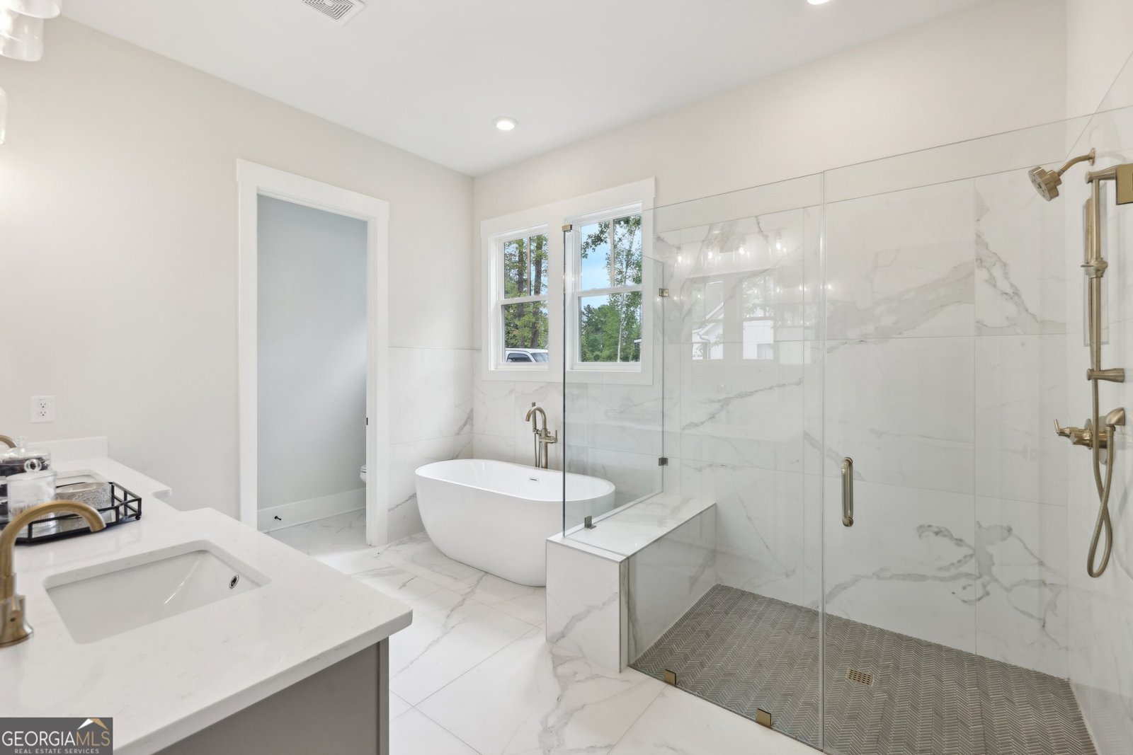 209 Eagles Way Eatonton - Photo 26