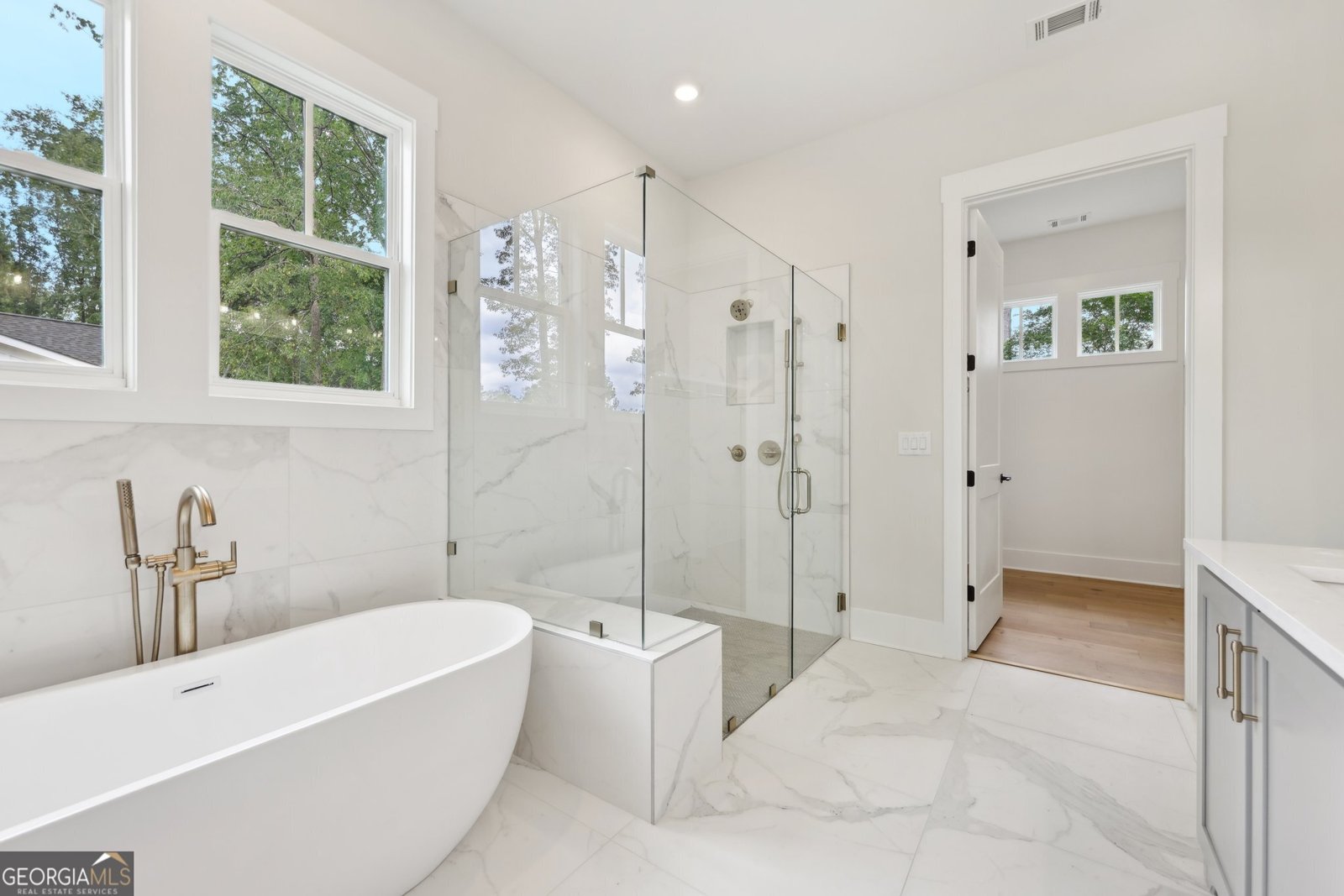 209 Eagles Way Eatonton - Photo 27