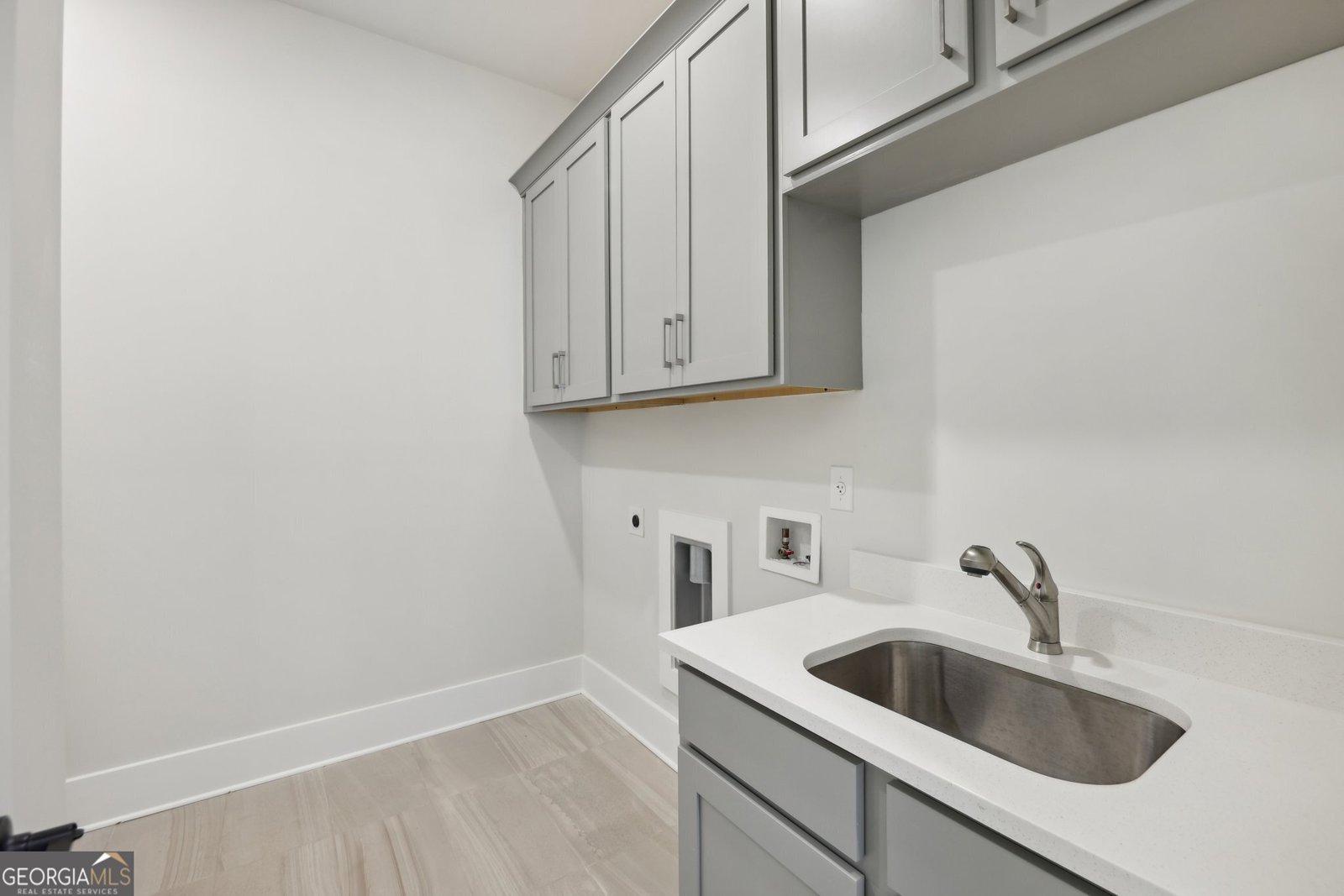 209 Eagles Way Eatonton - Photo 33