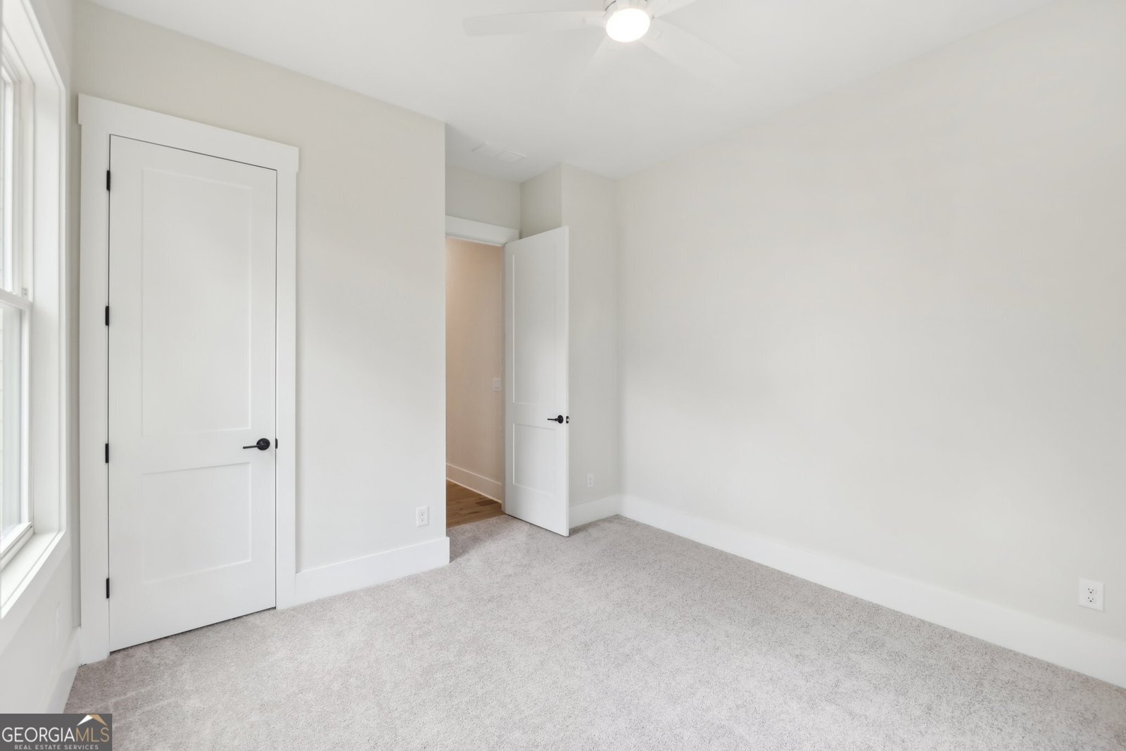 209 Eagles Way Eatonton - Photo 34