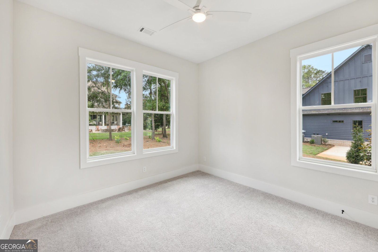 209 Eagles Way Eatonton - Photo 35
