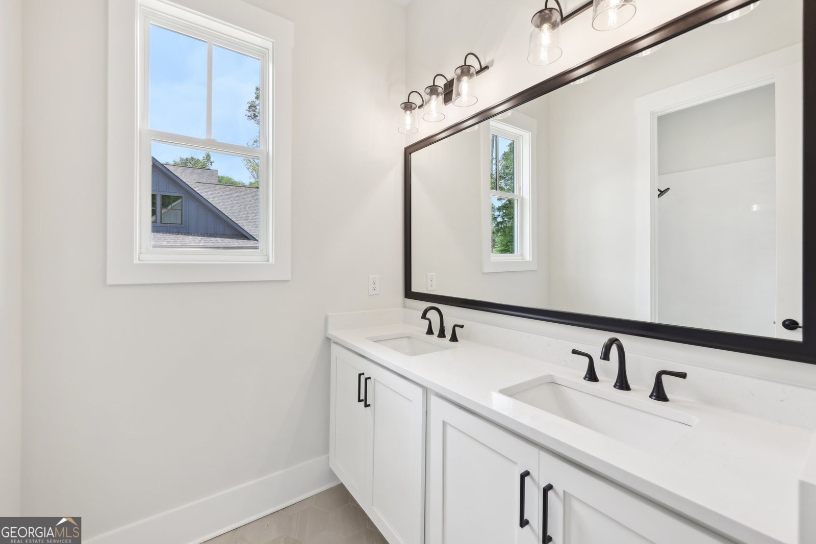 209 Eagles Way Eatonton - Photo 36
