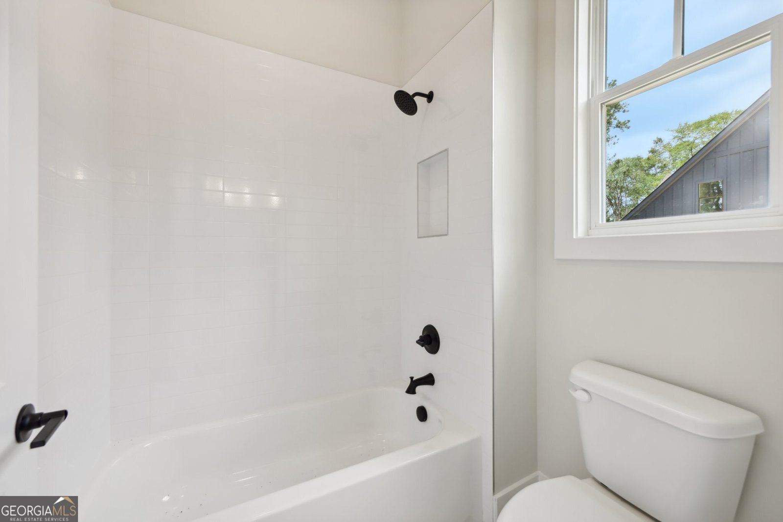 209 Eagles Way Eatonton - Photo 37