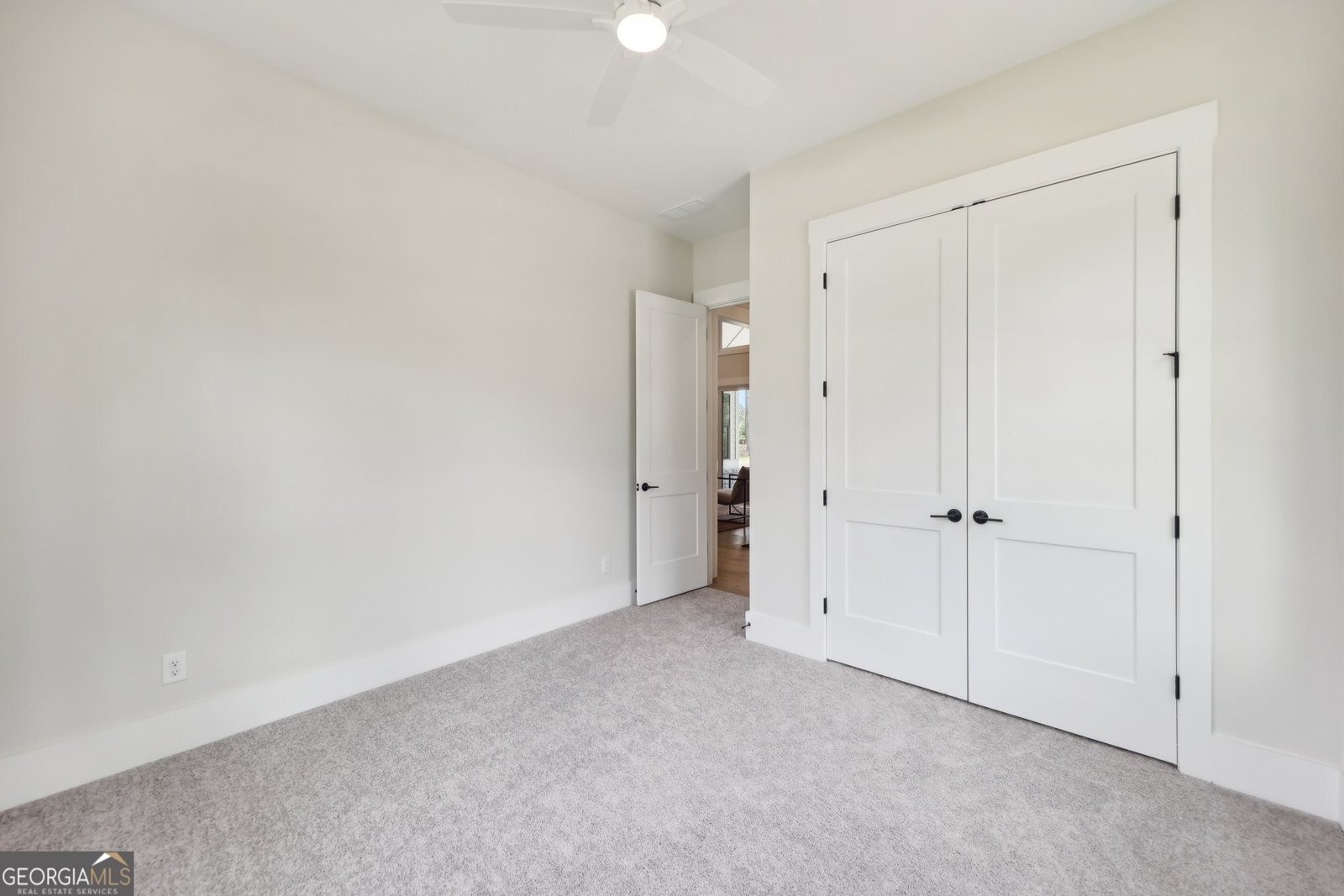 209 Eagles Way Eatonton - Photo 38