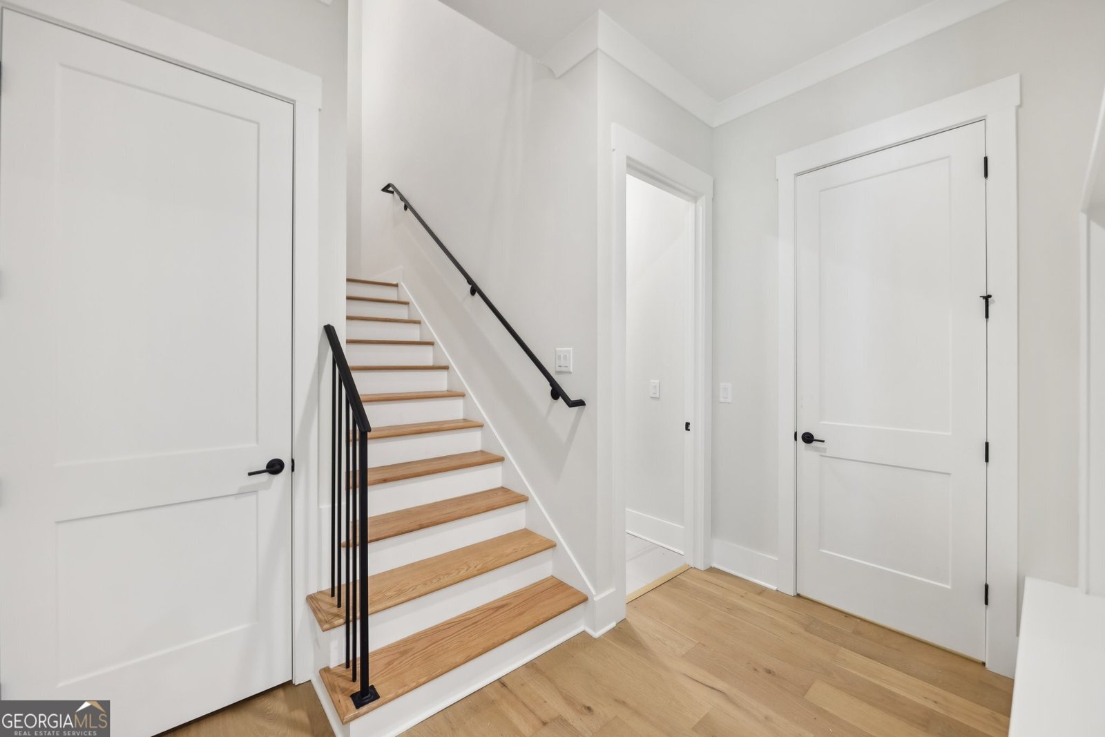 209 Eagles Way Eatonton - Photo 39
