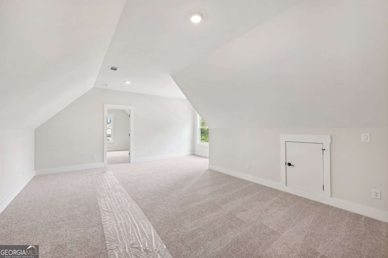 209 Eagles Way Eatonton - Photo 42