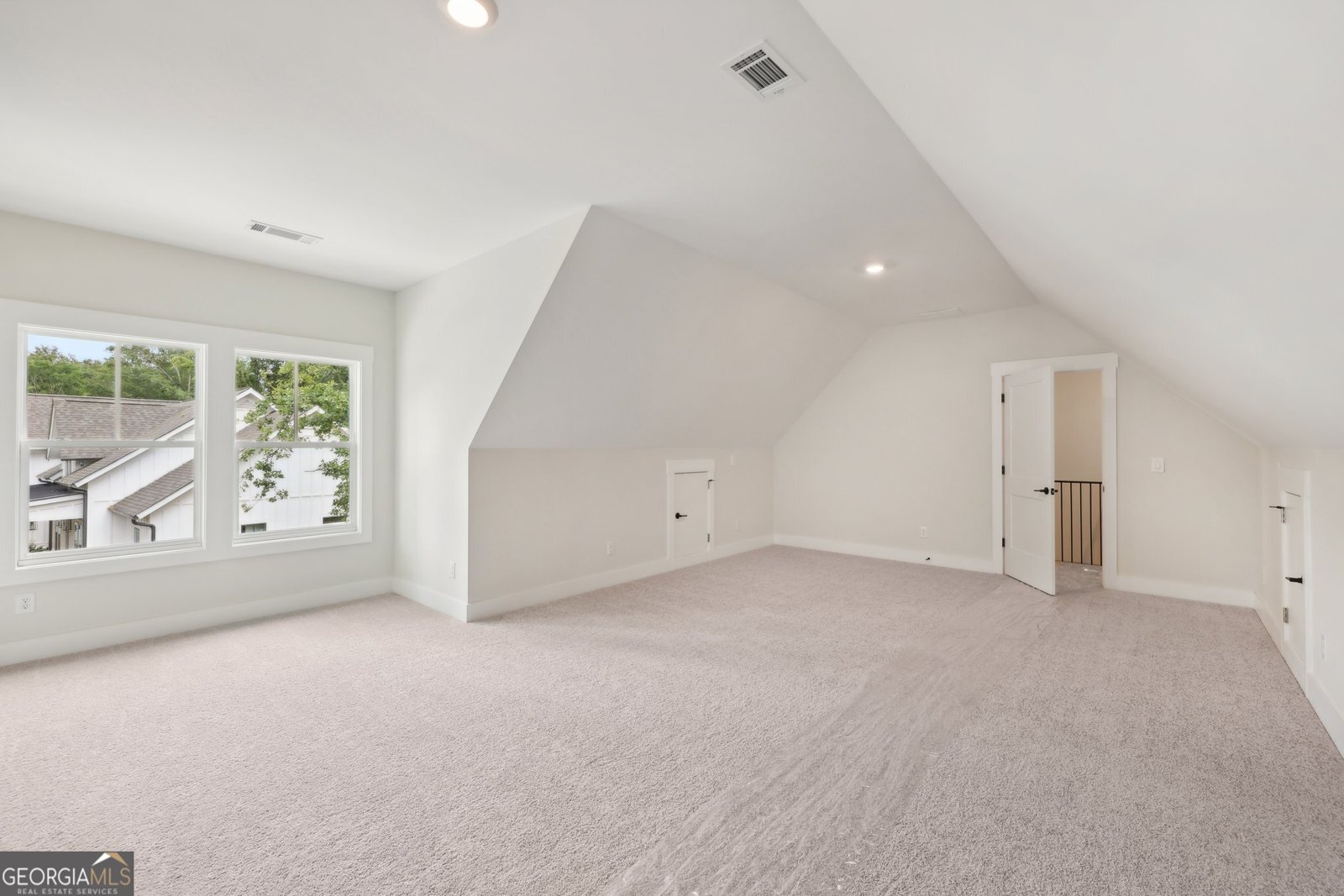 209 Eagles Way Eatonton - Photo 43