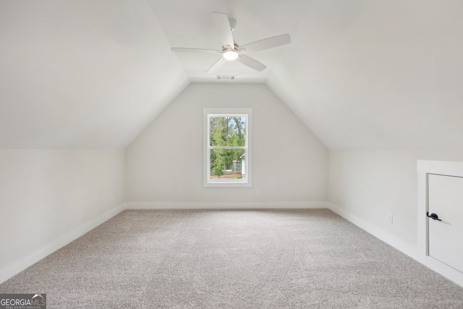 209 Eagles Way Eatonton - Photo 44