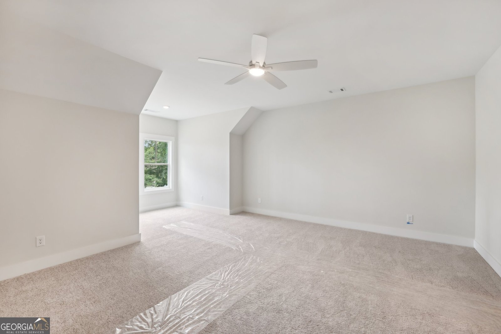 209 Eagles Way Eatonton - Photo 45