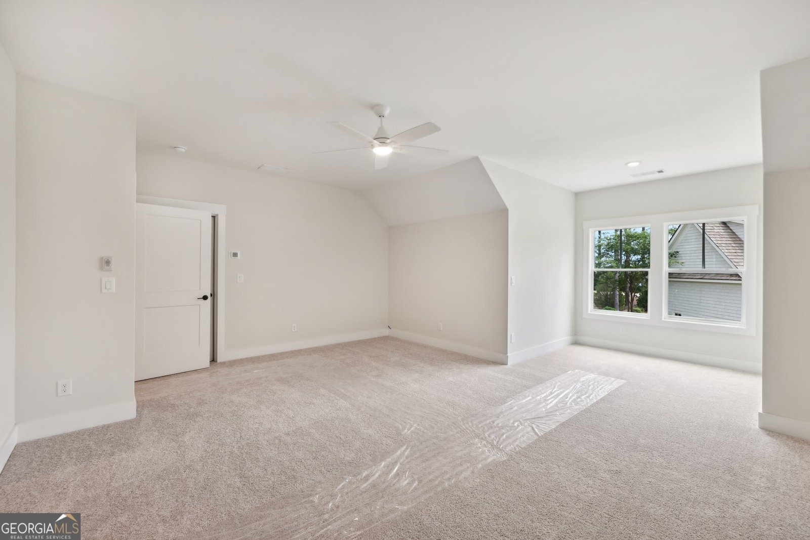 209 Eagles Way Eatonton - Photo 46