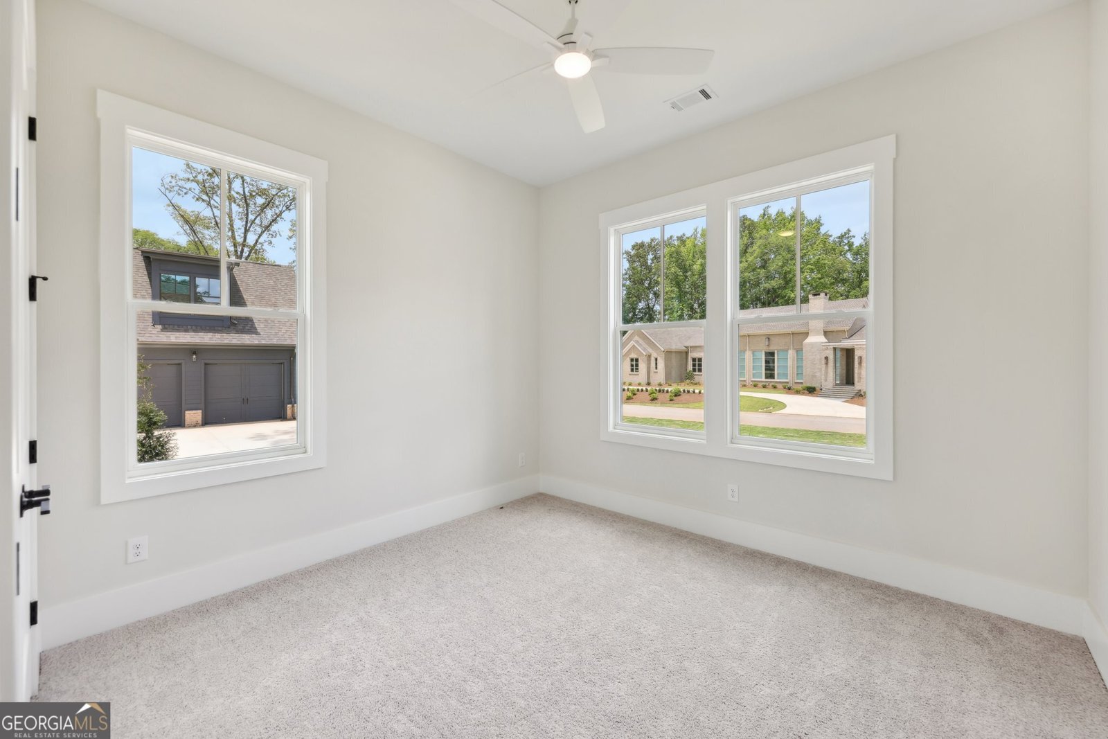 209 Eagles Way Eatonton - Photo 47