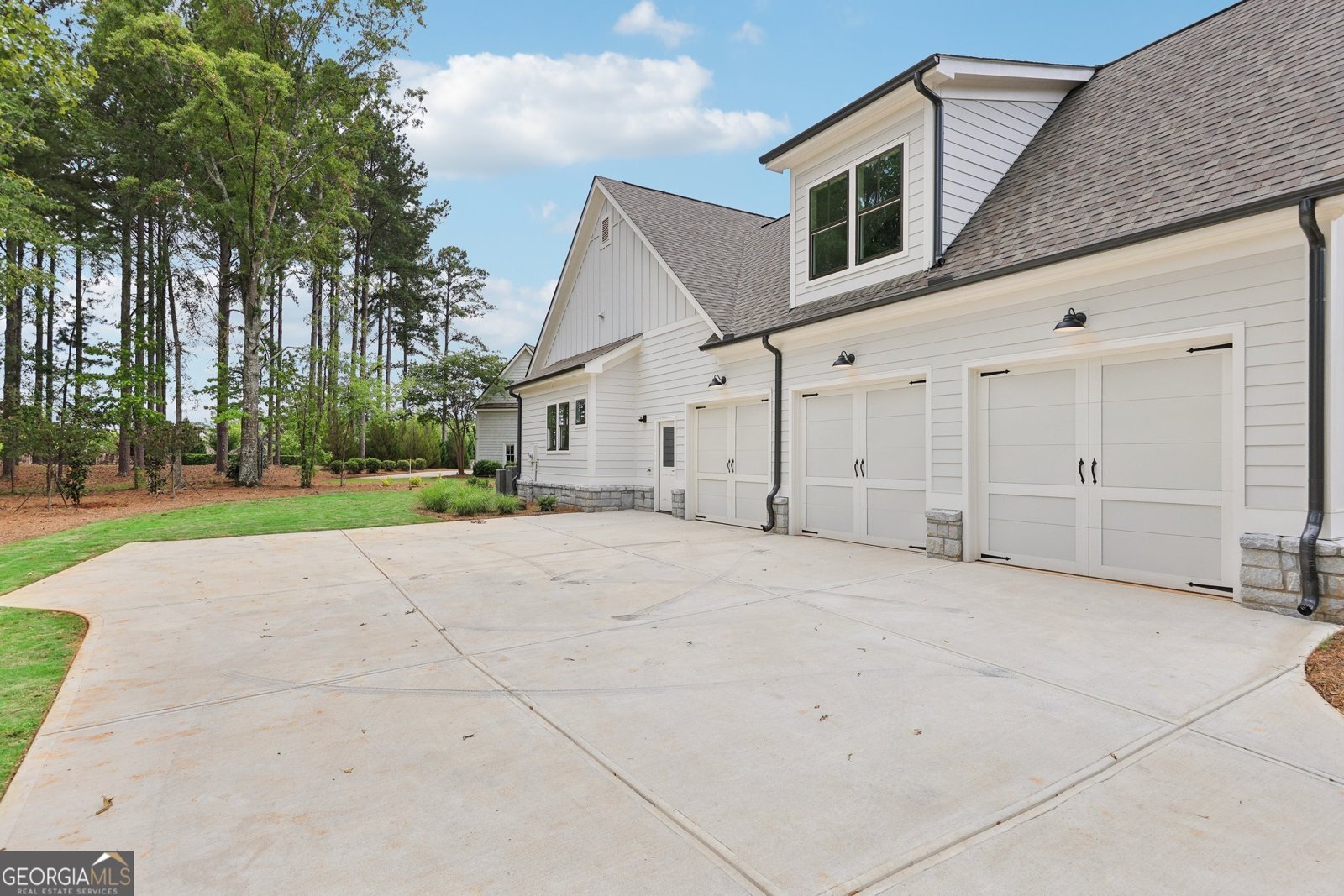 209 Eagles Way Eatonton - Photo 48