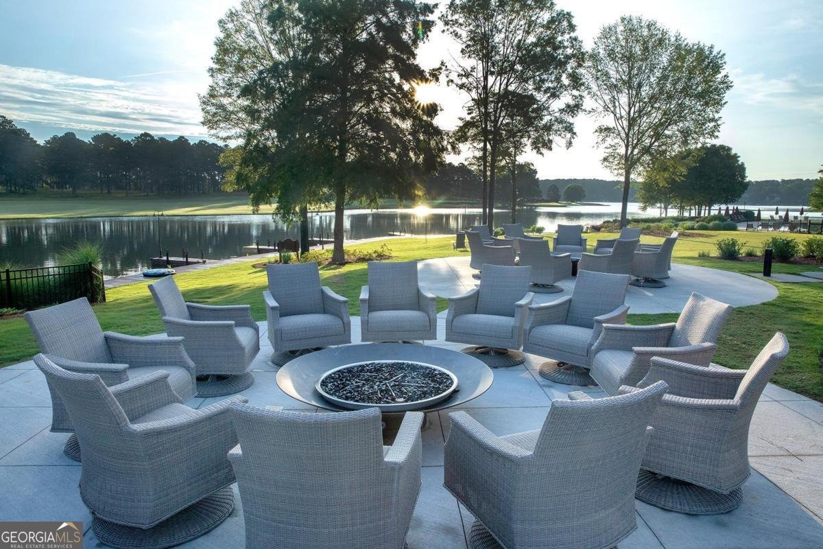 209 Eagles Way Eatonton - Photo 52