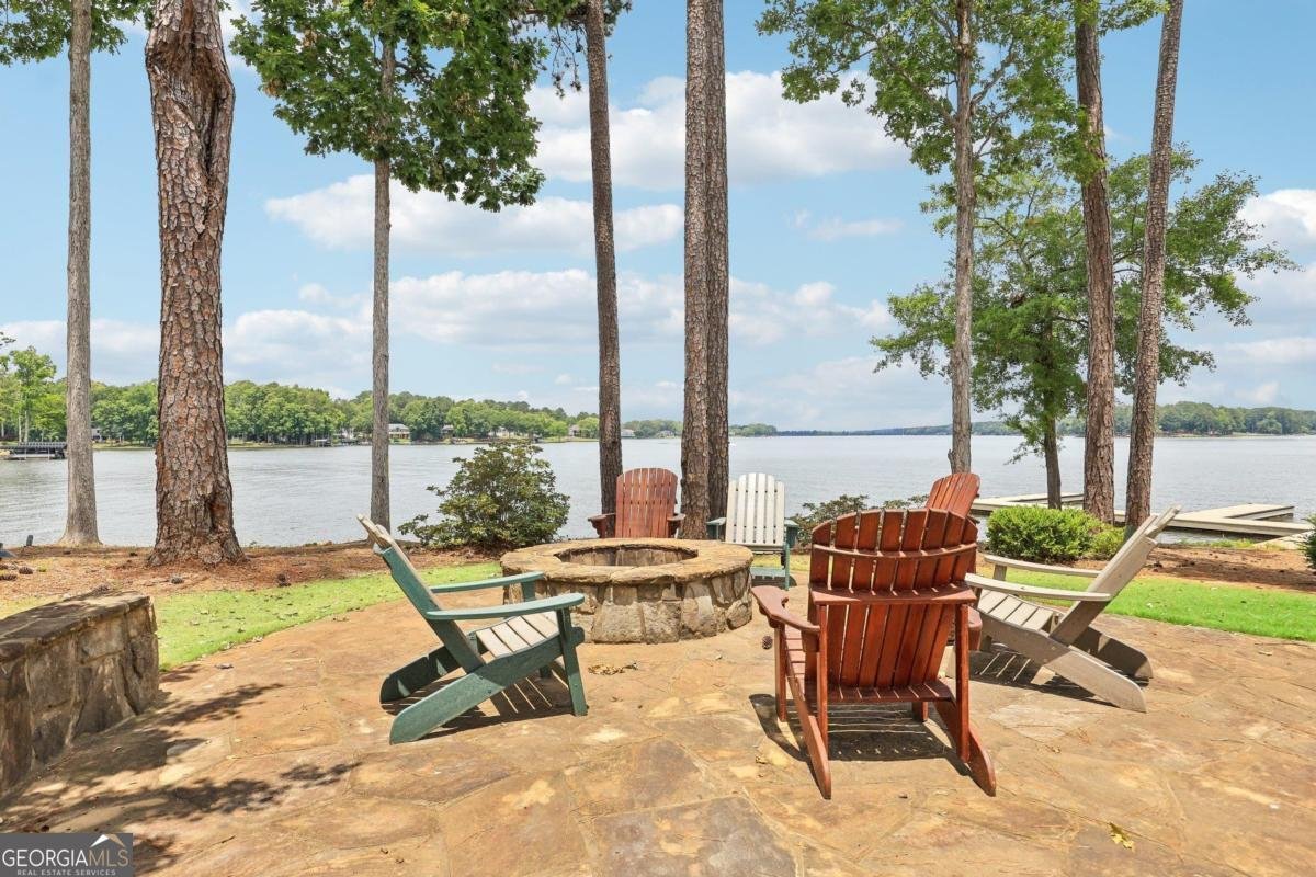 209 Eagles Way Eatonton - Photo 65