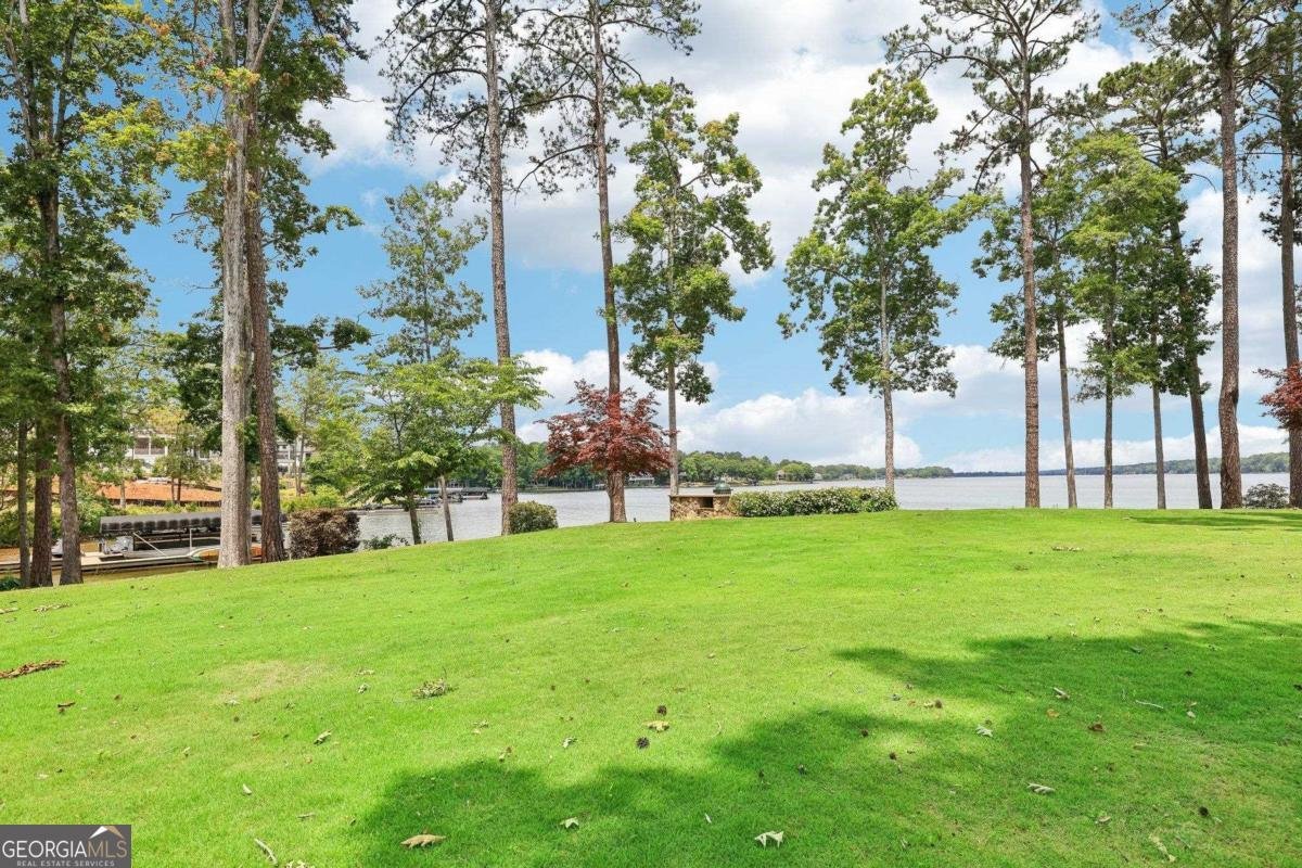 209 Eagles Way Eatonton - Photo 67