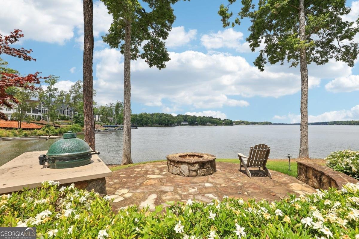 209 Eagles Way Eatonton - Photo 69