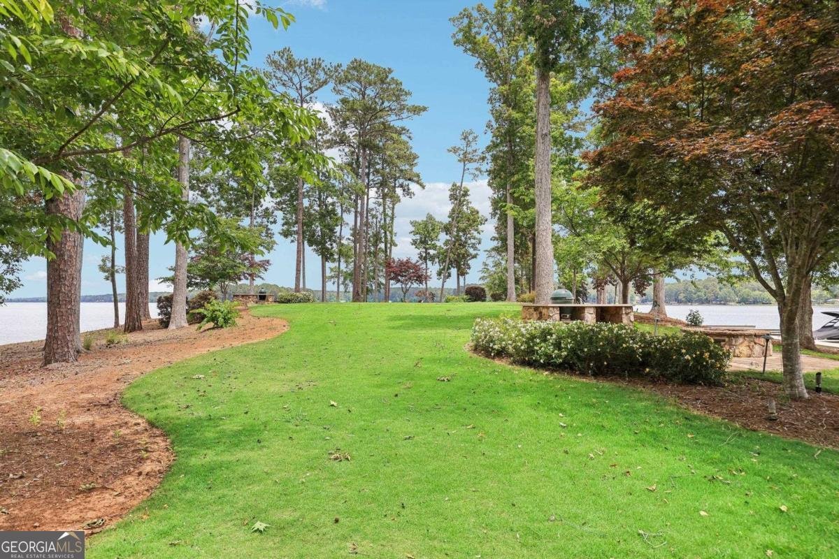 209 Eagles Way Eatonton - Photo 70