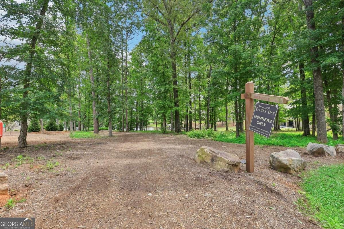 209 Eagles Way Eatonton - Photo 71