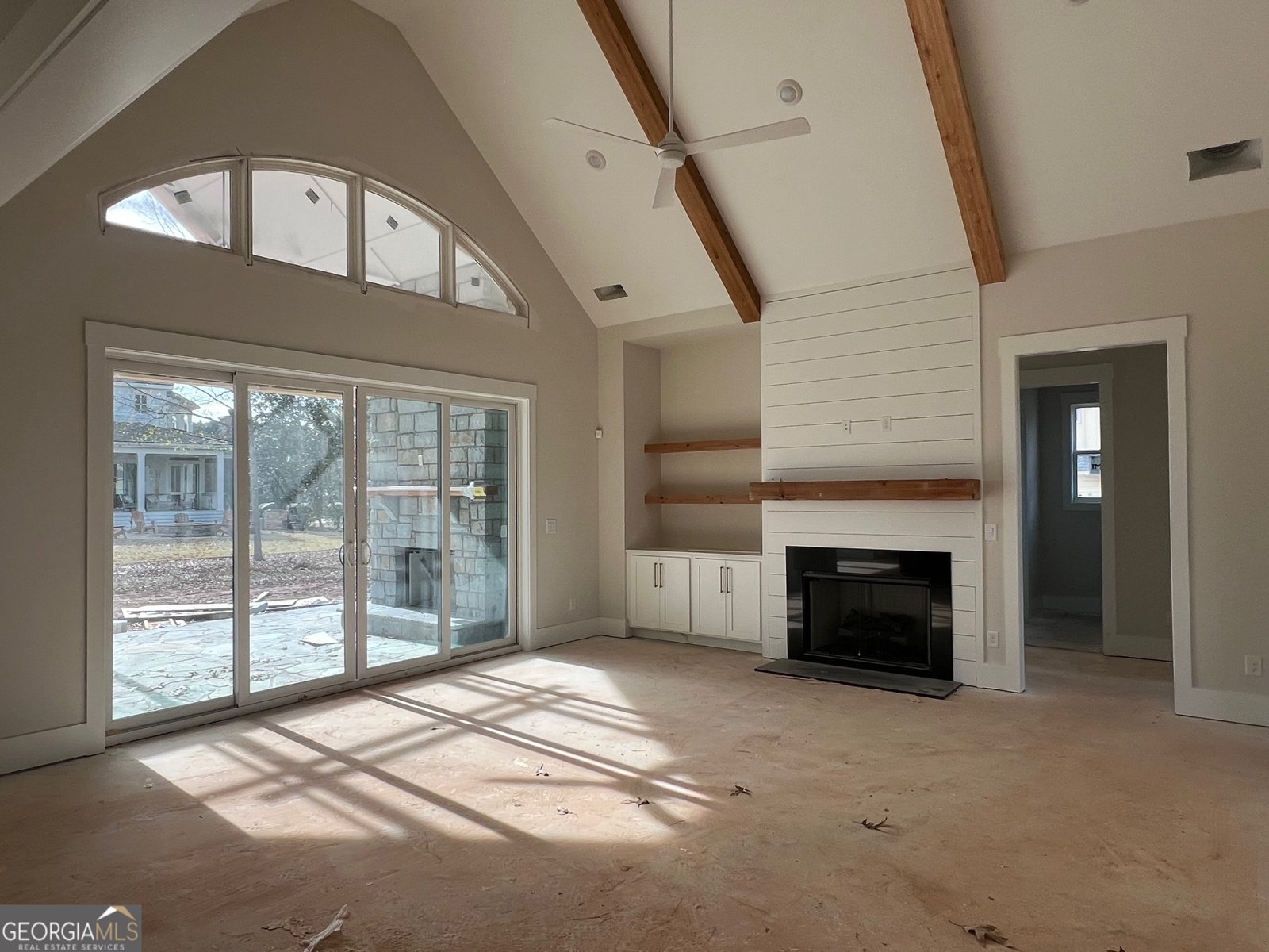 209 Eagles Way Eatonton - Photo 72