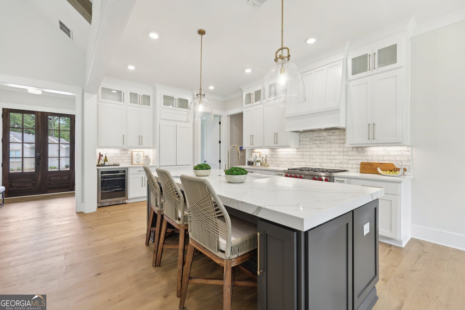209 Eagles Way Eatonton - Photo 9