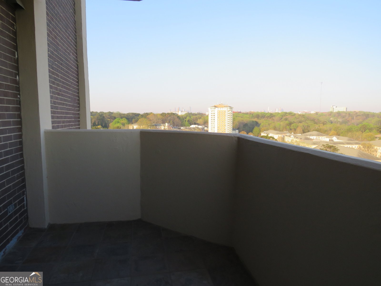 1501 Clairmont Road Decatur - Photo 12